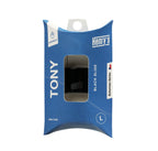 HENRY’S Tony Ring - BlackGalerijní obrázek č.1