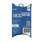 HENRY’S Tony Ring - SmokeGalerijní obrázek č.2