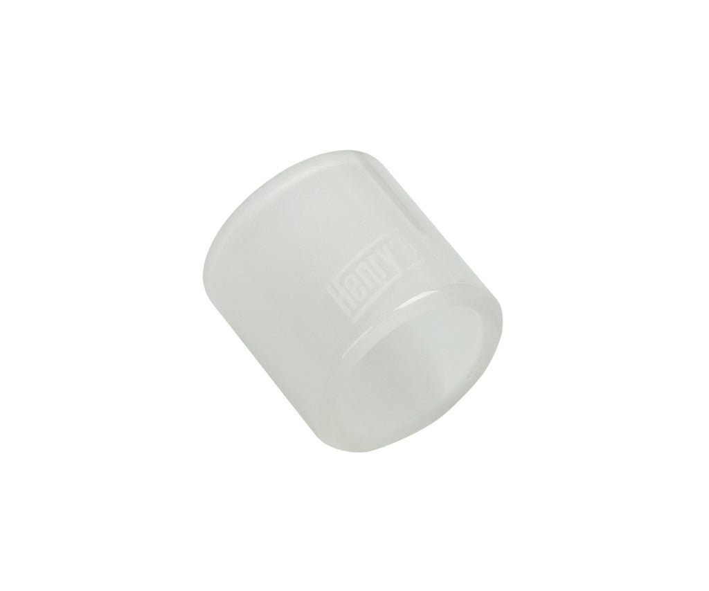 HENRY’S Tony Ring - Smoke - Hlavní obrázek