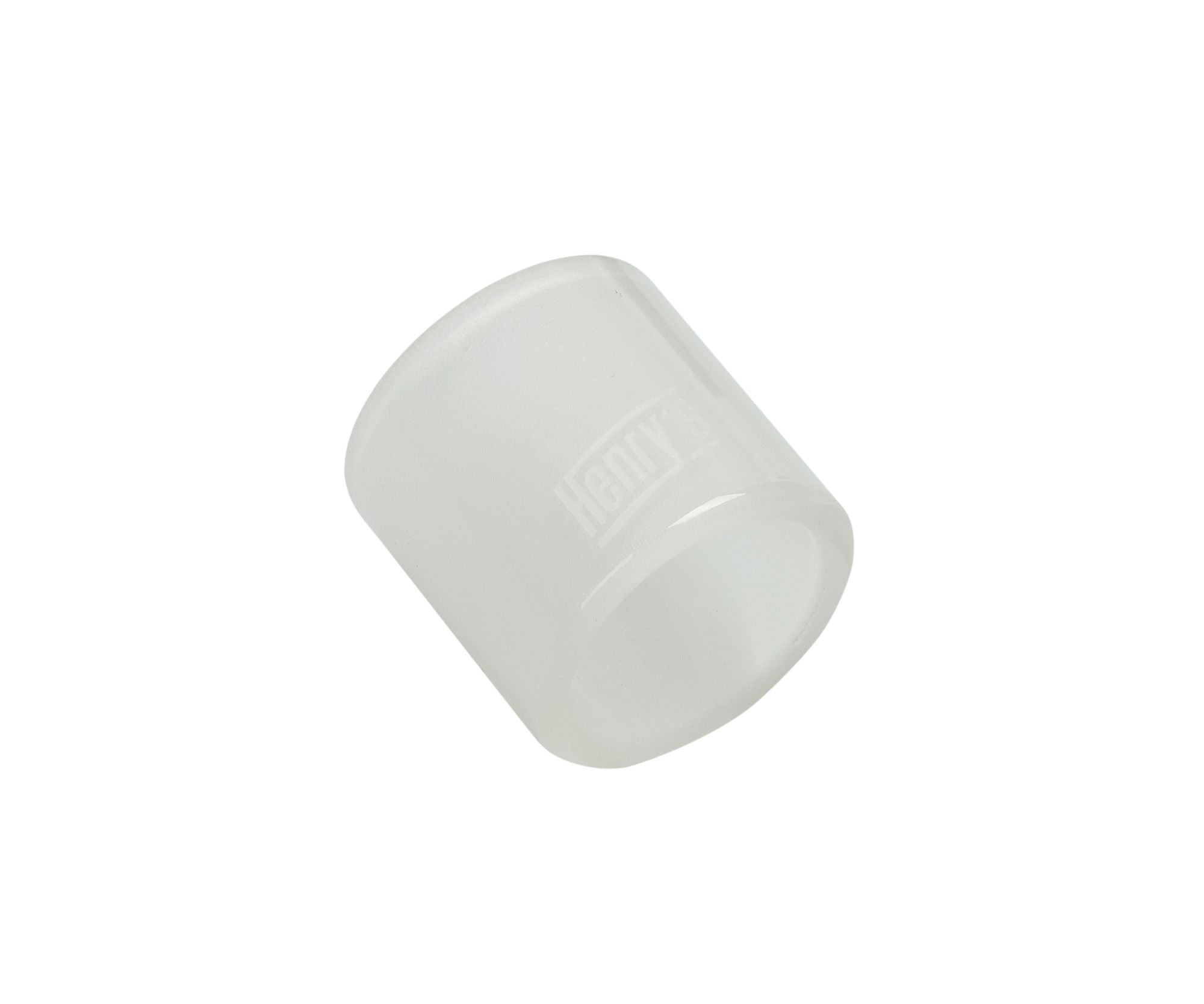 HENRY’S Tony Ring - Smoke - Hlavní obrázek