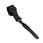 HENRY’S Fast FST-01 - BlackGalerijní obrázek č.1