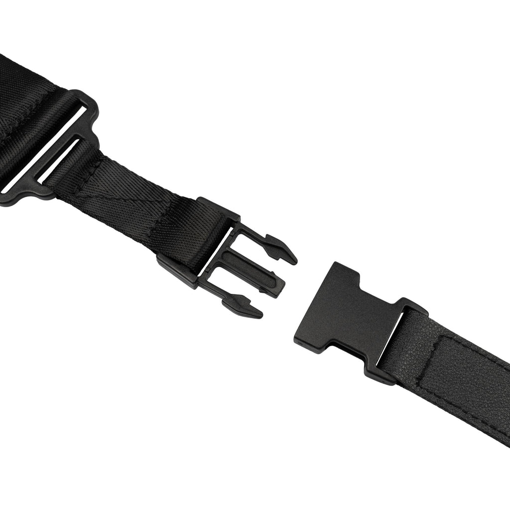 HENRY’S Fast FST-01 - BlackGalerijní obrázek č.2