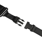 HENRY’S Fast FST-01 - BlackGalerijní obrázek č.2