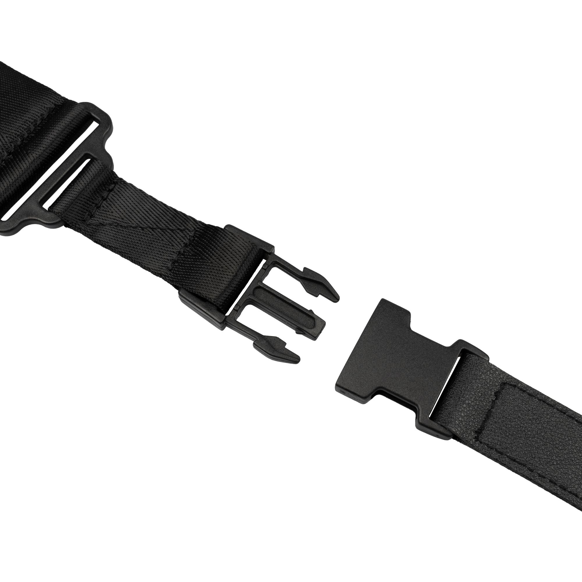 HENRY’S Fast FST-01 - BlackGalerijní obrázek č.2