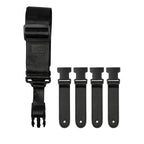 HENRY’S Fast FST-01 - BlackGalerijní obrázek č.3