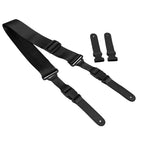 HENRY’S Fast FST-01 - Black - Hlavní obrázek