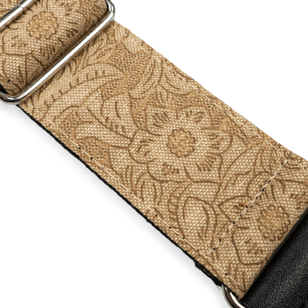 HENRY’S Western WST-01 - BeigeGalerijní obrázek č.2