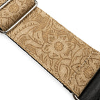 HENRY’S Western WST-01 - BeigeGalerijní obrázek č.2