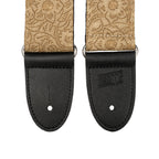 HENRY’S Western WST-01 - BeigeGalerijní obrázek č.3