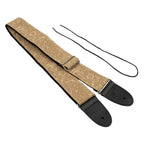 HENRY’S Western WST-01 - Beige - Hlavní obrázek