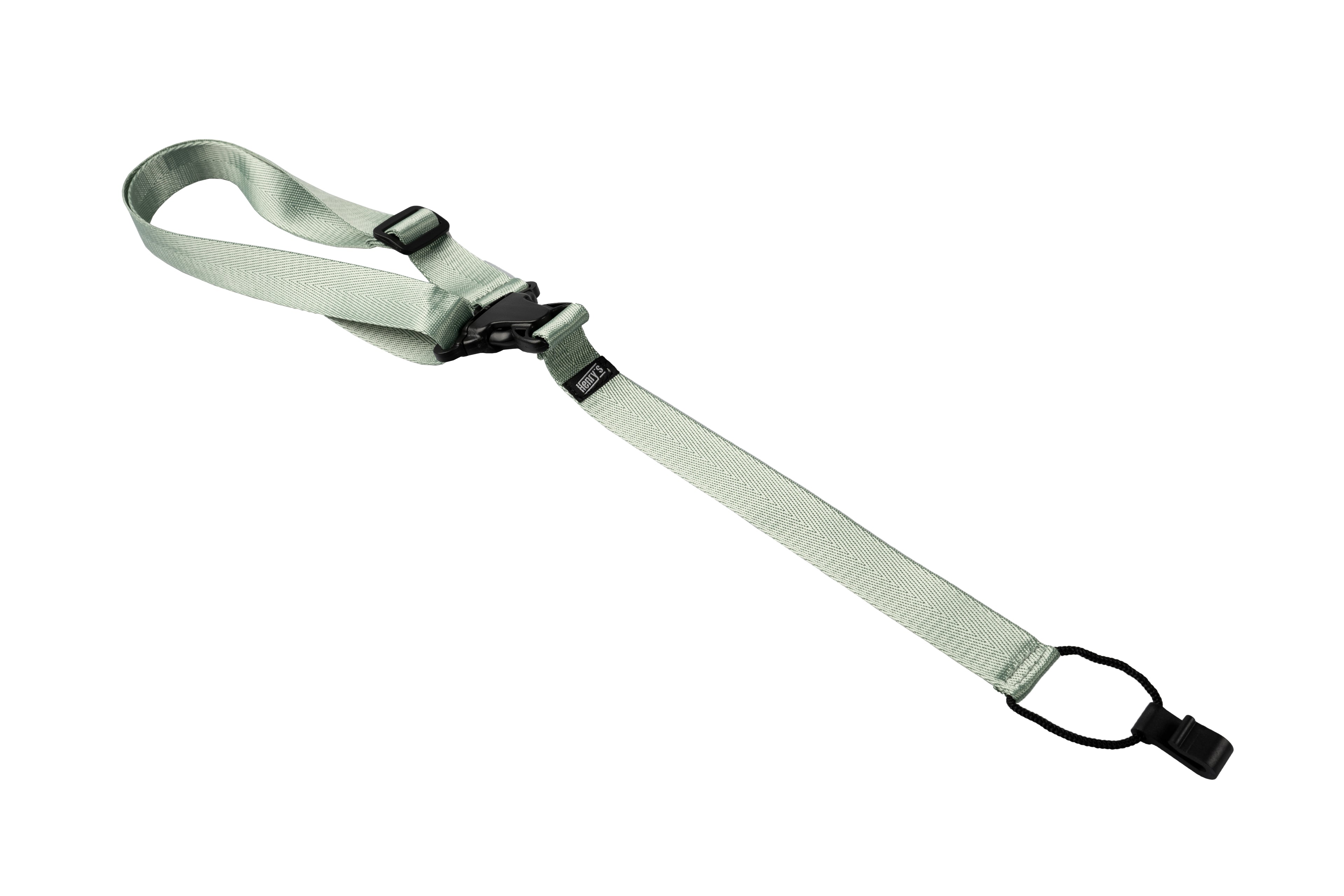 HENRY’S Hero USTR1 - GreenGalerijní obrázek č.1