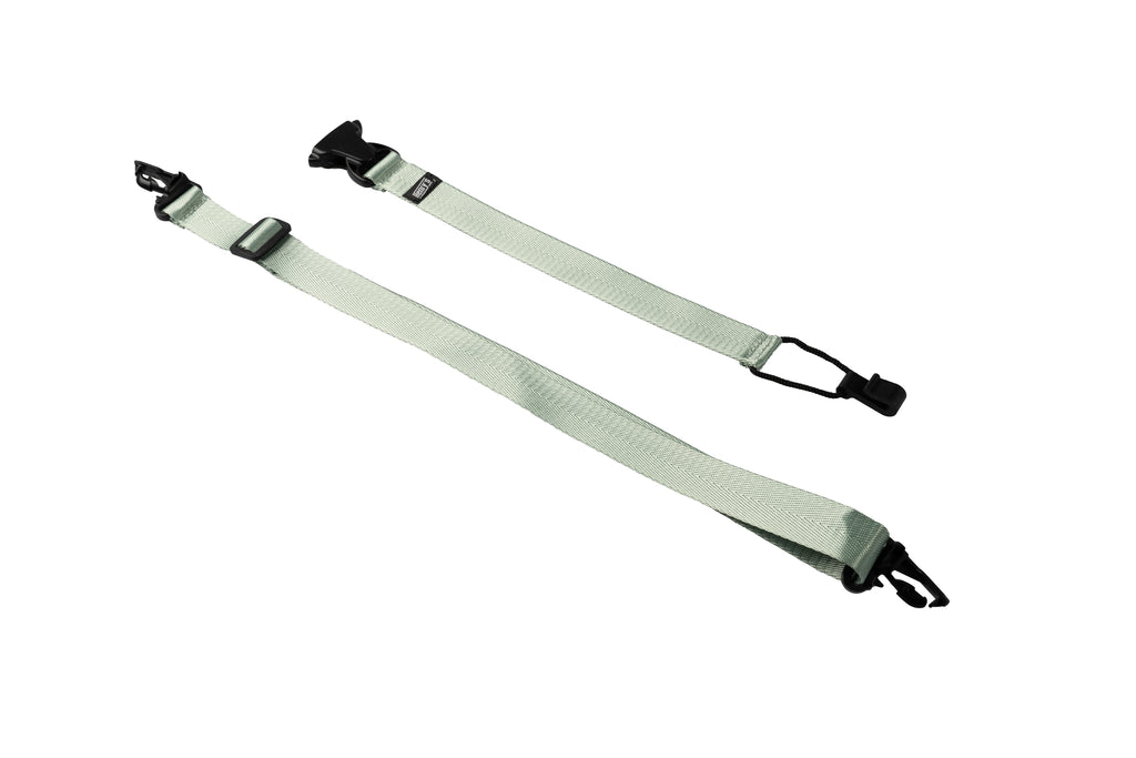 HENRY’S Hero USTR1 - Green - Hlavní obrázek