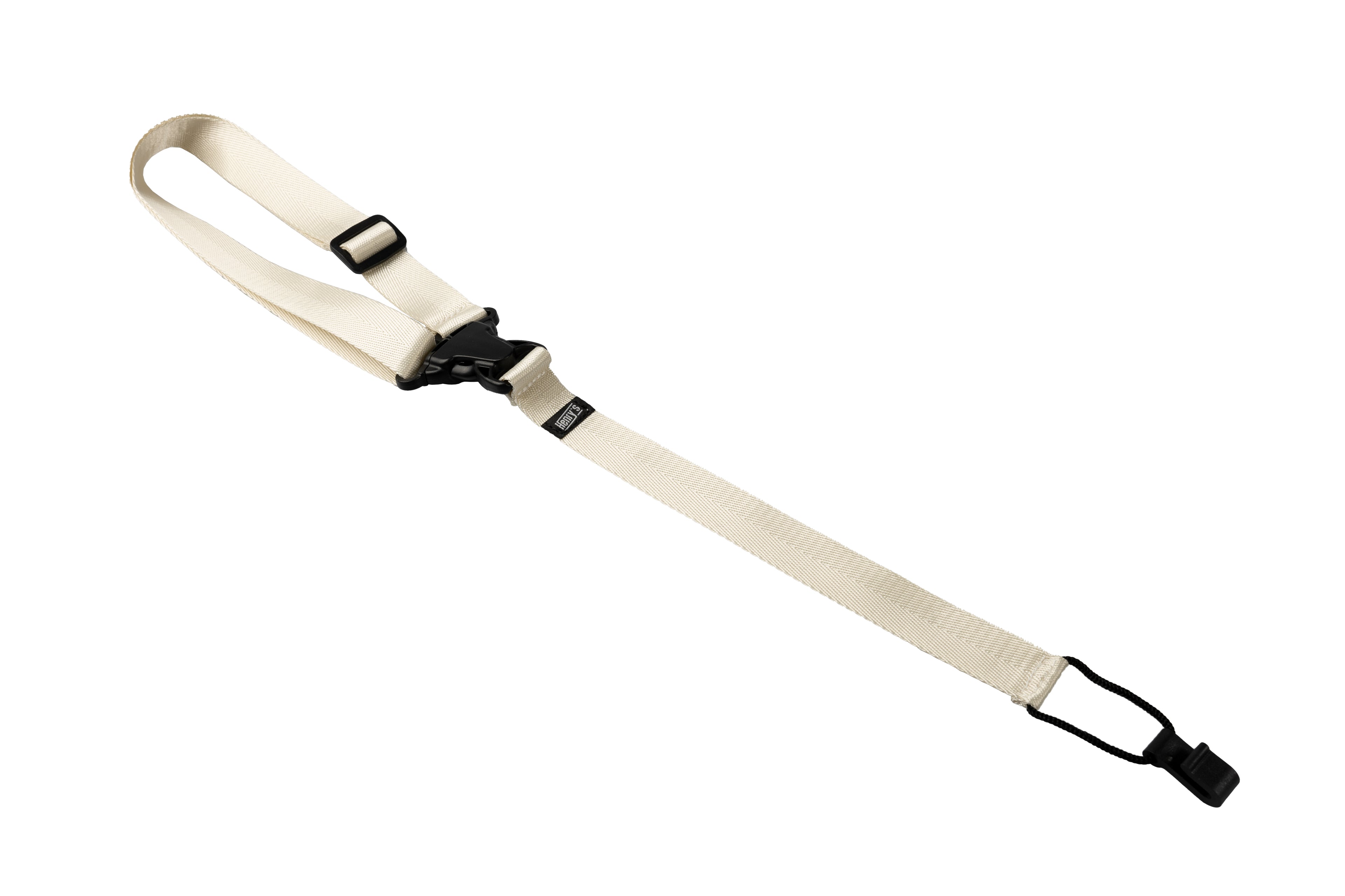 HENRY’S Hero USTR1 - SilverGalerijní obrázek č.1