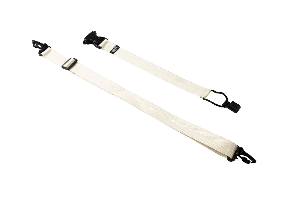 HENRY’S Hero USTR1 - Silver - Hlavní obrázek