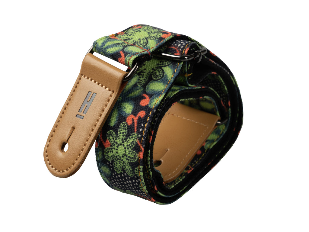 HENRY’S Star USTR-S1Galerijní obrázek č.1