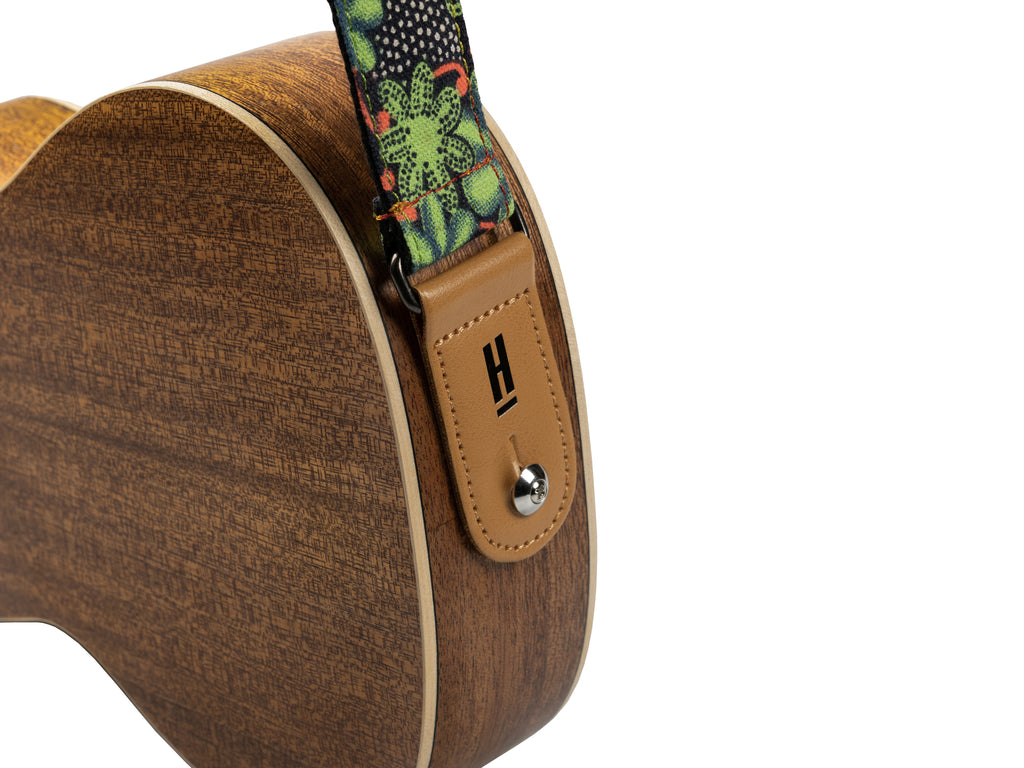 HENRY’S Star USTR-S1Galerijní obrázek č.2