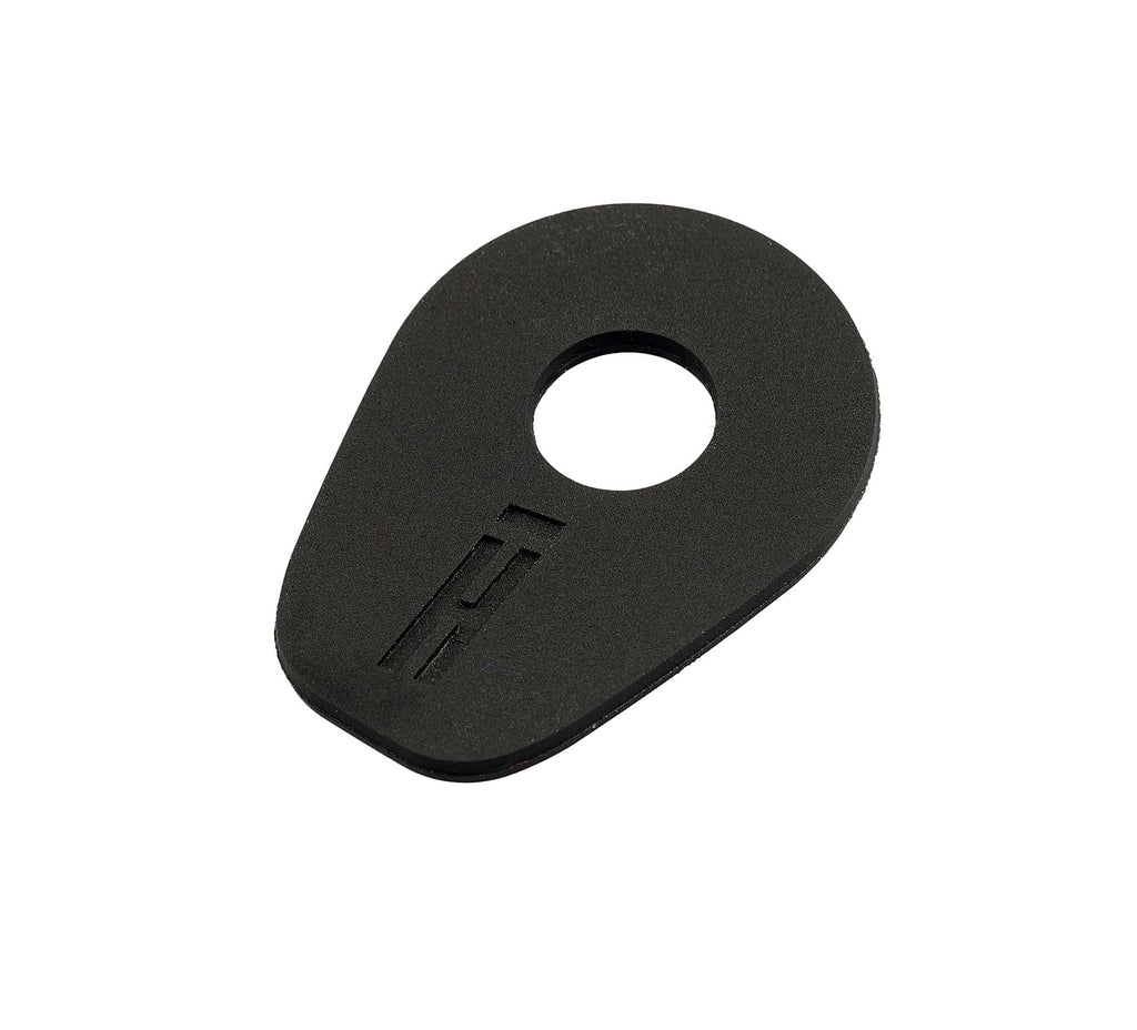 HENRY’S STRB-2 - BlackGalerijní obrázek č.2