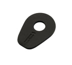 HENRY’S STRB-2 - BlackGalerijní obrázek č.2