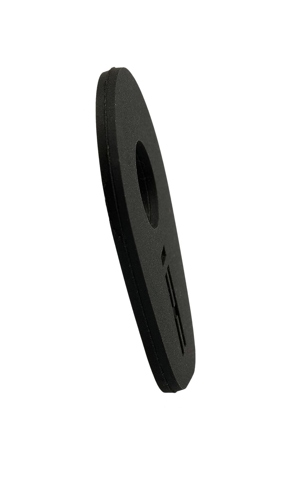 HENRY’S STRB-2 - BlackGalerijní obrázek č.3