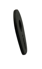 HENRY’S STRB-2 - BlackGalerijní obrázek č.3