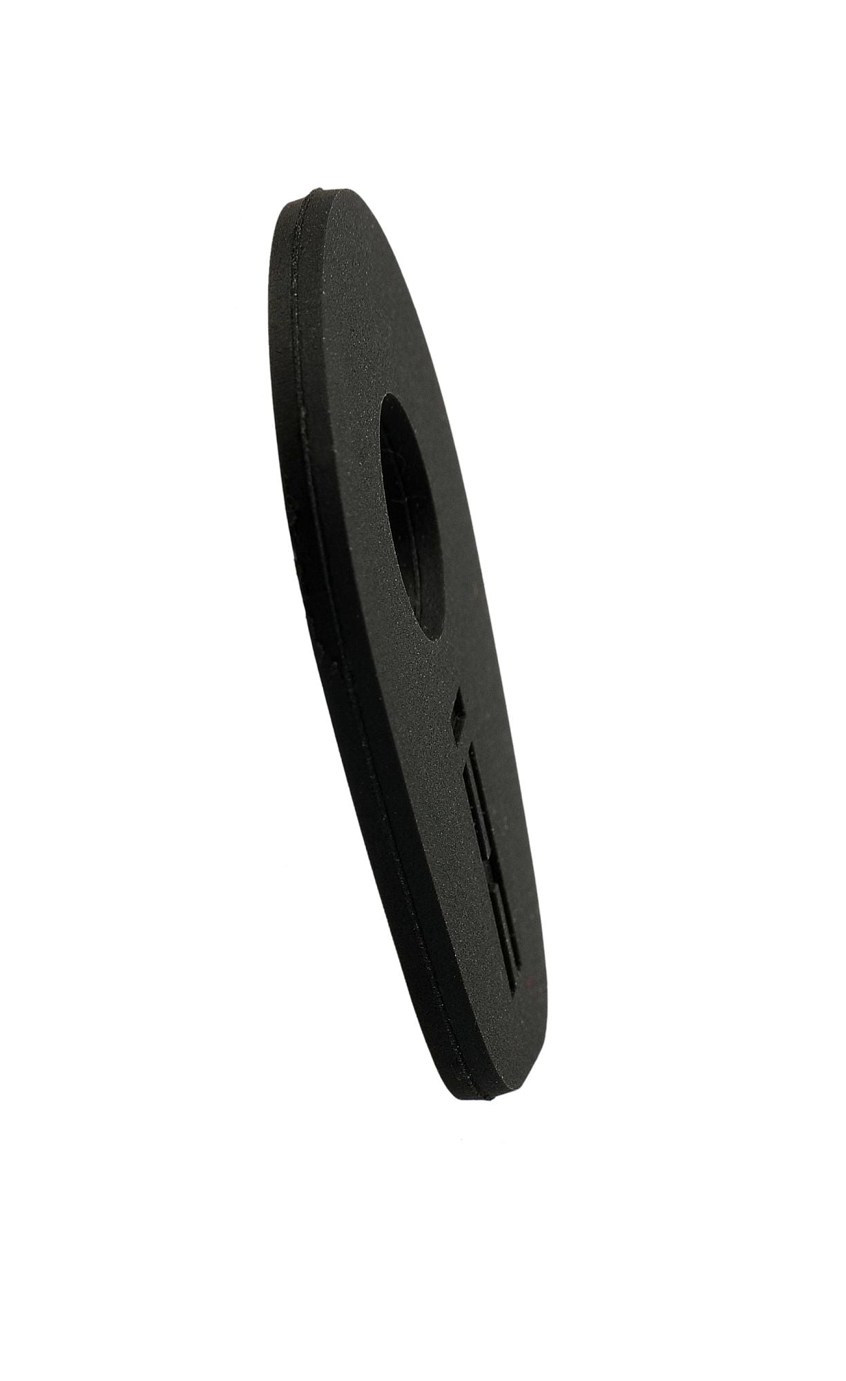 HENRY’S STRB-2 - BlackGalerijní obrázek č.3