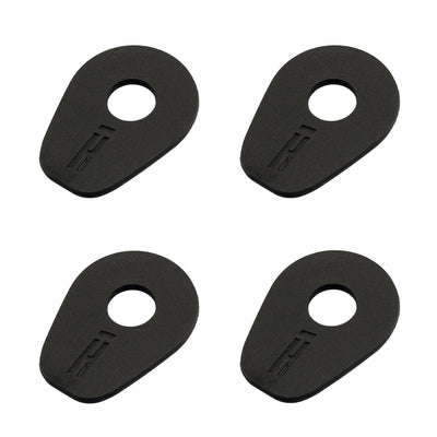 HENRY’S STRB-2 - Black - Hlavní obrázek