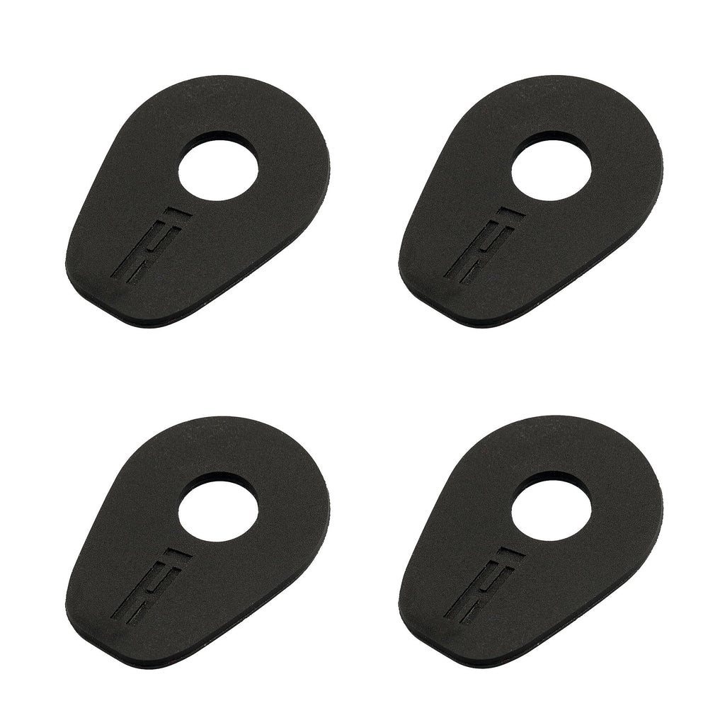 HENRY’S STRB-2 - Black - Hlavní obrázek