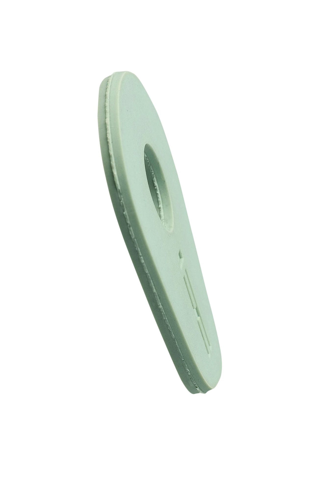 HENRY’S STRB-2 - SilverGalerijní obrázek č.2