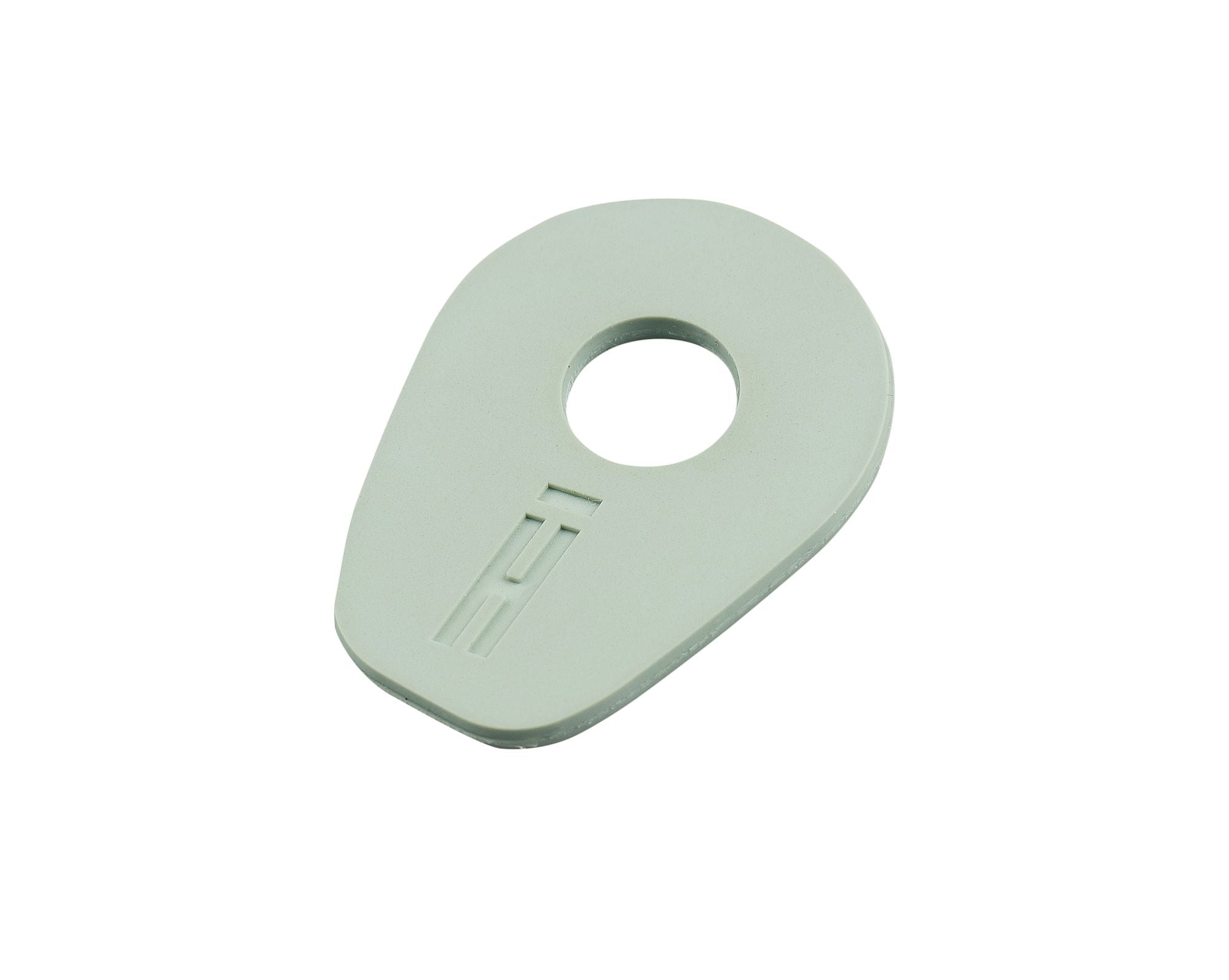 HENRY’S STRB-2 - SilverGalerijní obrázek č.3