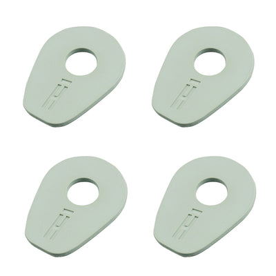 HENRY’S STRB-2 - Silver - Hlavní obrázek