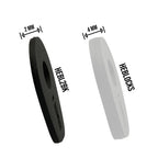 HENRY’S STRB-2 - Black and SilverGalerijní obrázek č.1