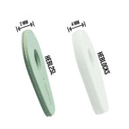 HENRY’S STRB-2 - Black and SilverGalerijní obrázek č.2