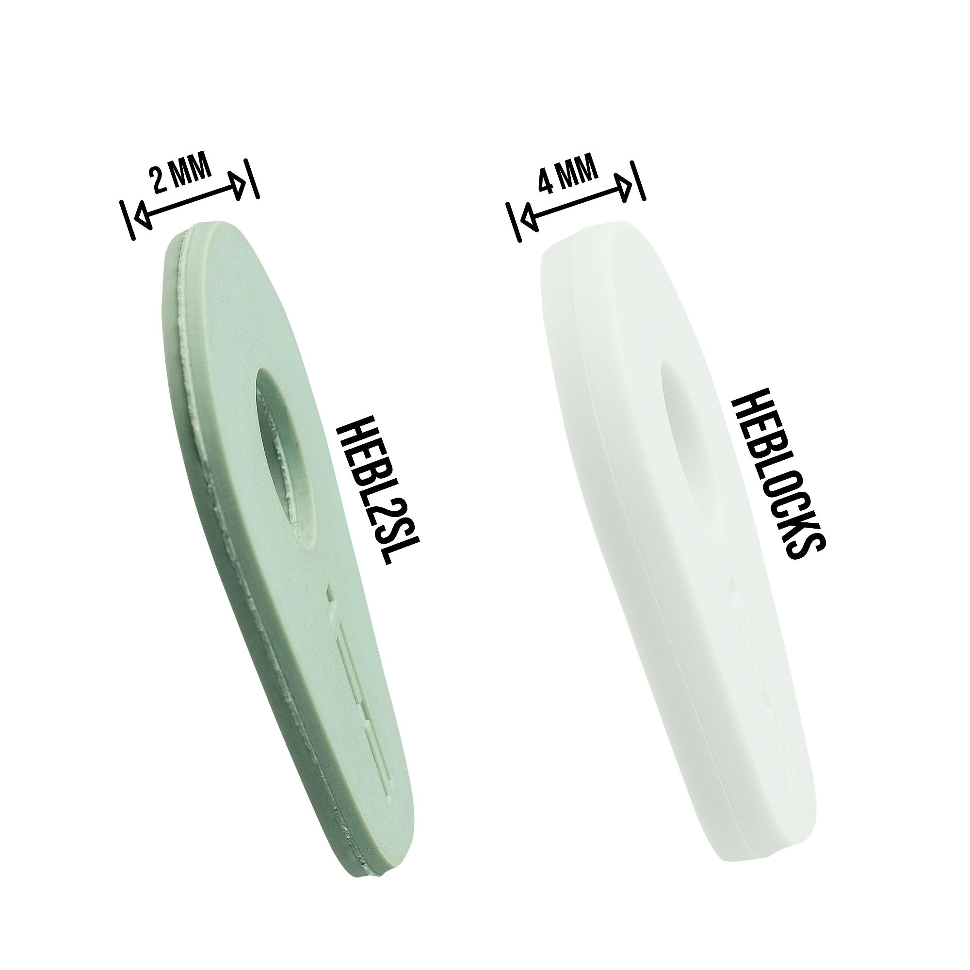 HENRY’S STRB-2 - Black and SilverGalerijní obrázek č.2