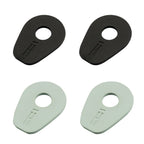 HENRY’S STRB-2 - Black and Silver - Hlavní obrázek