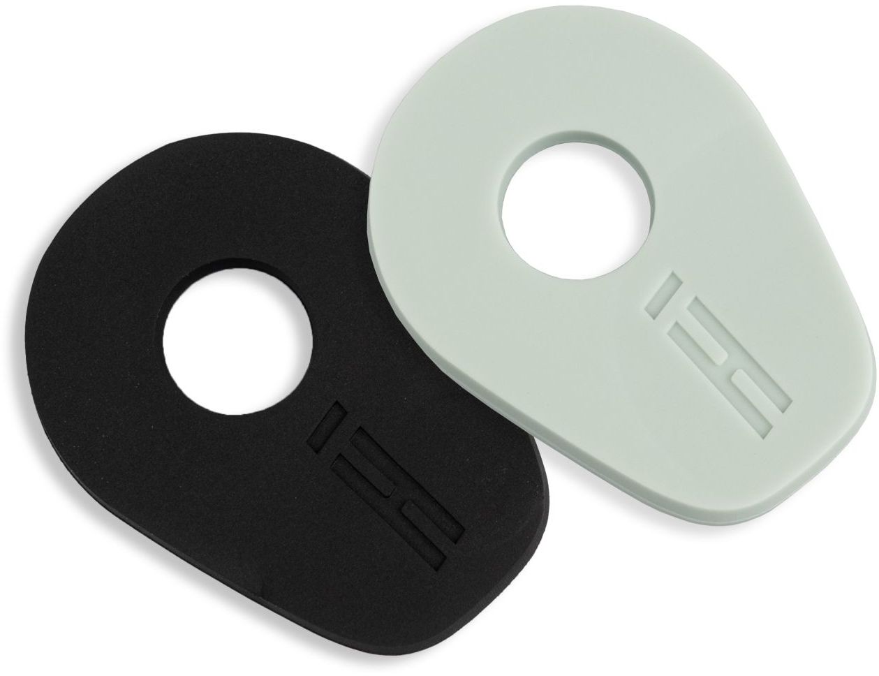 HENRY’S STRB-4 - Black and SilverGalerijní obrázek č.1