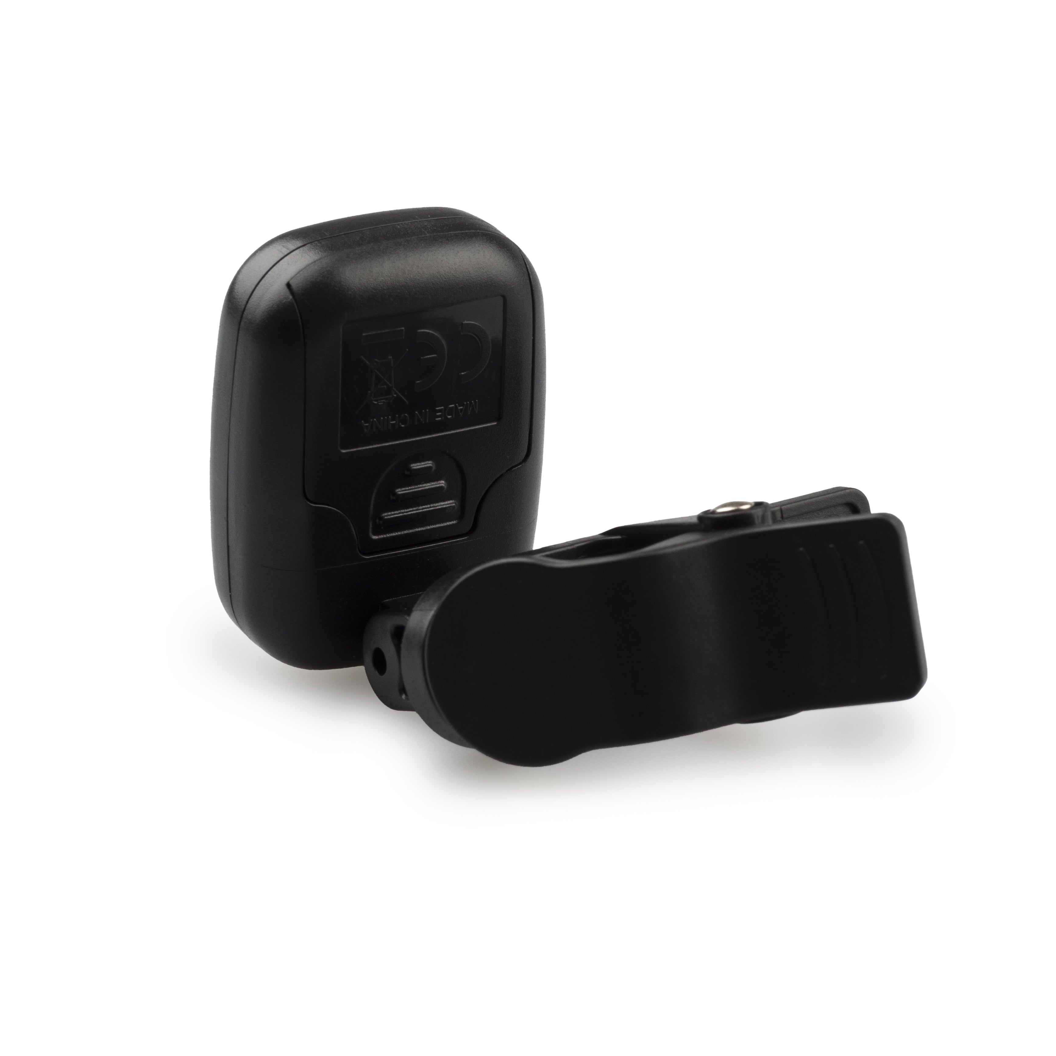 HENRY’S HT-01 - BlackGalerijní obrázek č.1