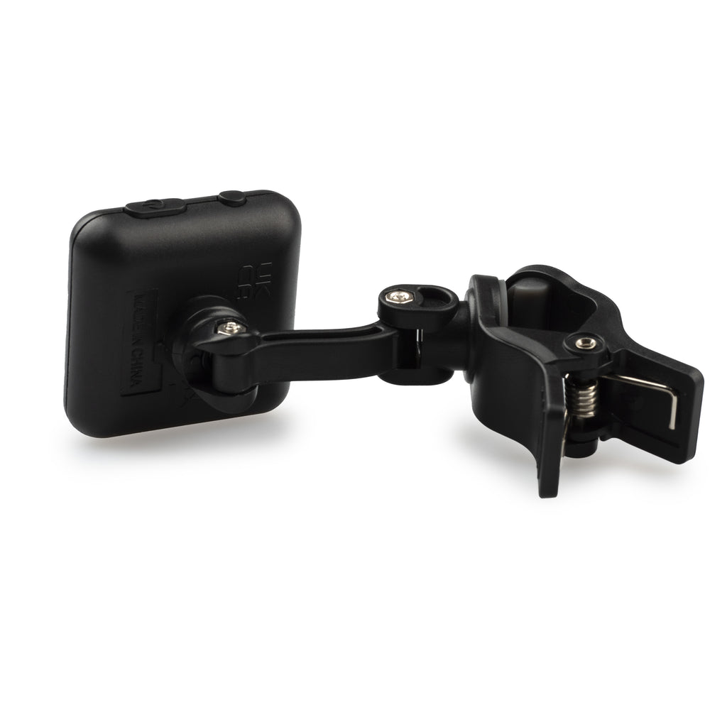 HENRY’S HT-10PRO - BlackGalerijní obrázek č.1