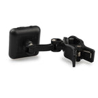 HENRY’S HT-10PRO - BlackGalerijní obrázek č.1