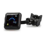 HENRY’S HT-10PRO - Black - Hlavní obrázek