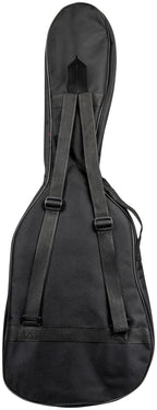 HENRY’S Star EBM01 - BlackGalerijní obrázek č.2