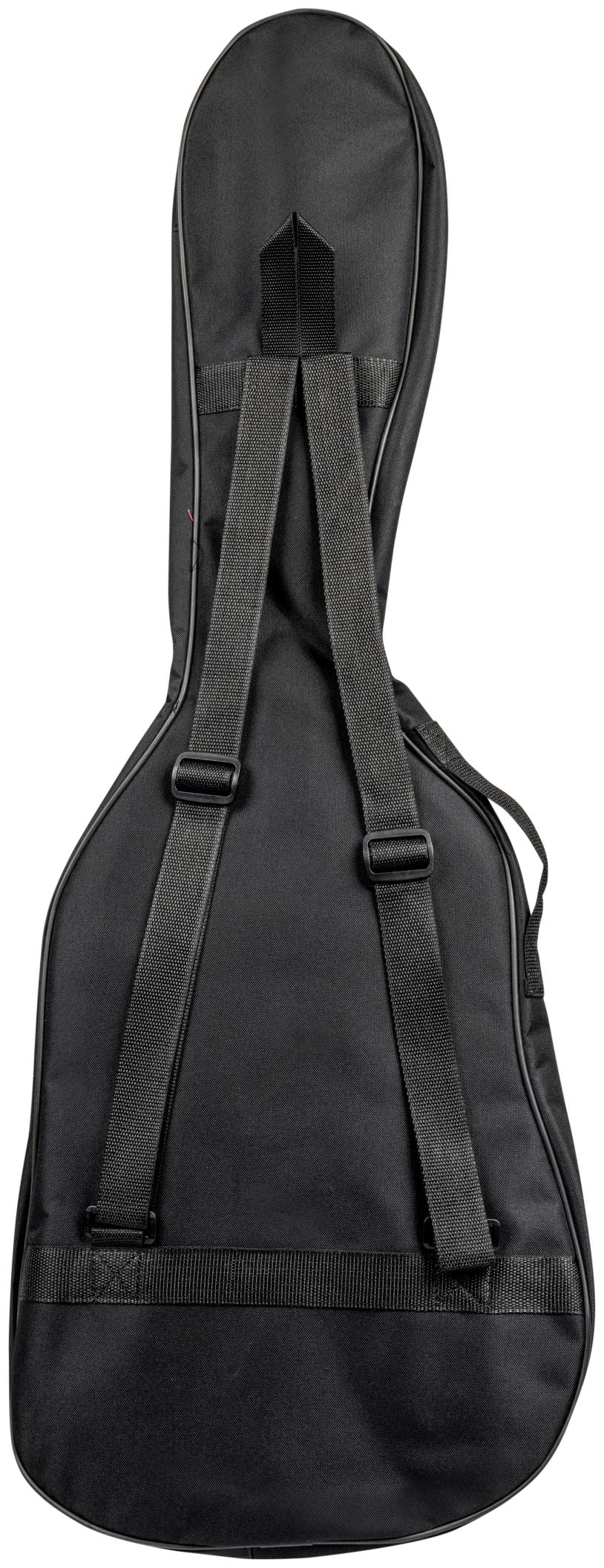 HENRY’S Star EBM01 - BlackGalerijní obrázek č.2