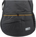 HENRY’S Star EBM01 - BlackGalerijní obrázek č.3