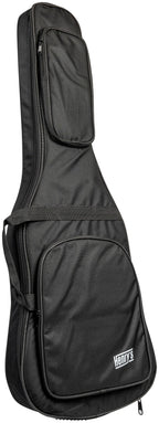 HENRY’S Hero EBA01 - BlackGalerijní obrázek č.1