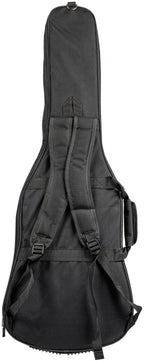 HENRY’S Hero EBA01 - BlackGalerijní obrázek č.2