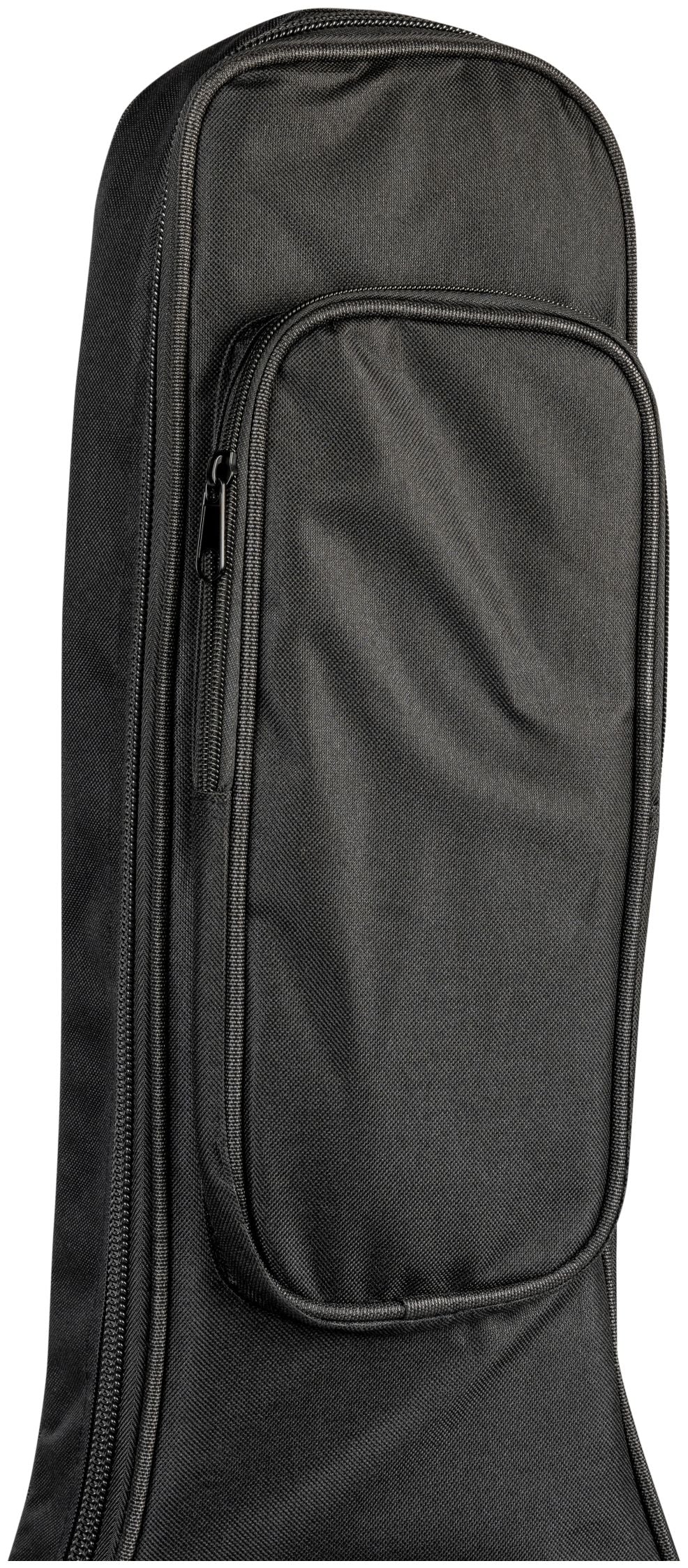 HENRY’S Hero EBA01 - BlackGalerijní obrázek č.3