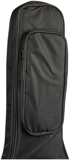 HENRY’S Hero EBA01 - BlackGalerijní obrázek č.3