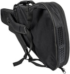 HENRY’S Hero EBA01 - BlackGalerijní obrázek č.5