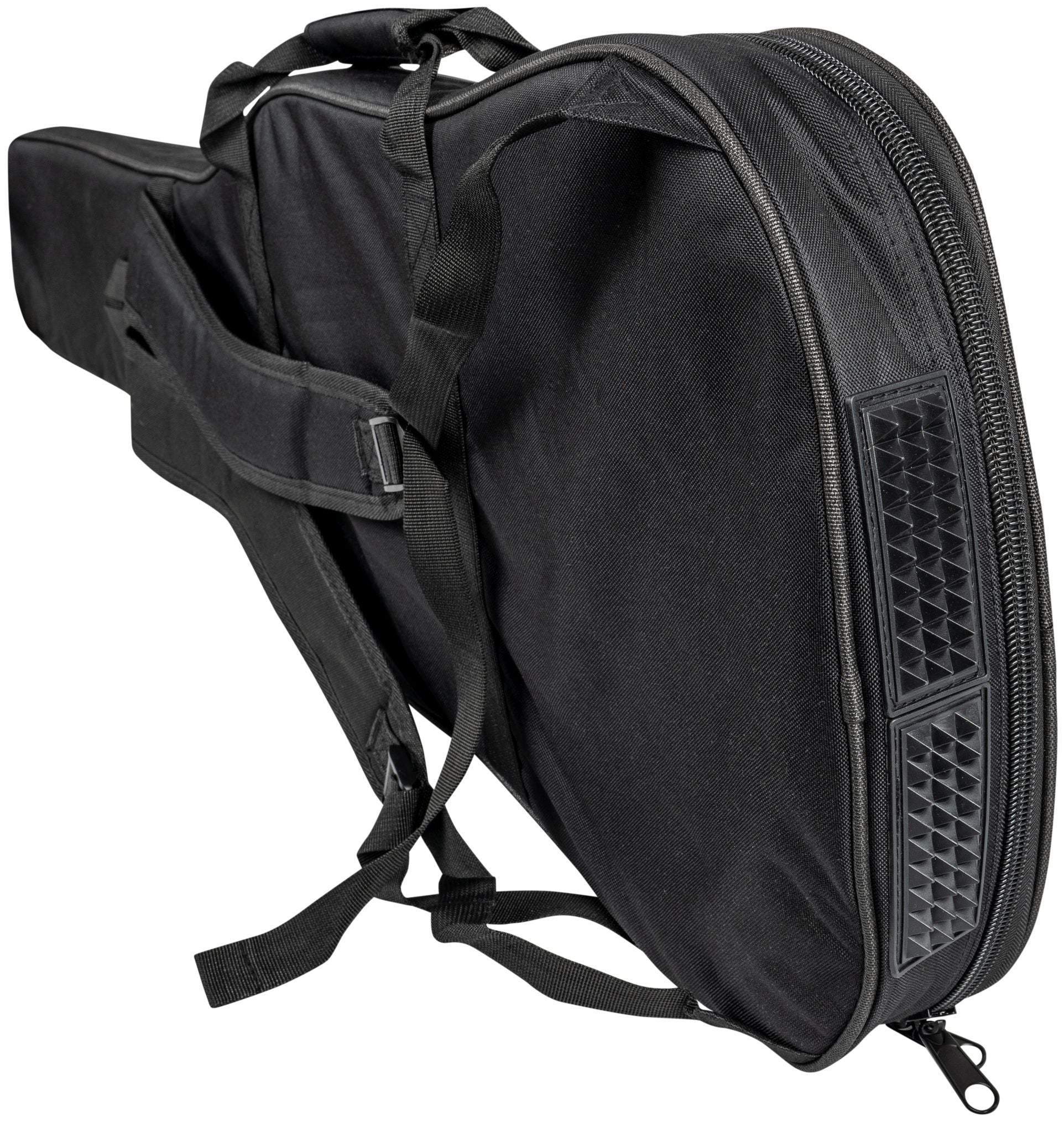 HENRY’S Hero EBA01 - BlackGalerijní obrázek č.5