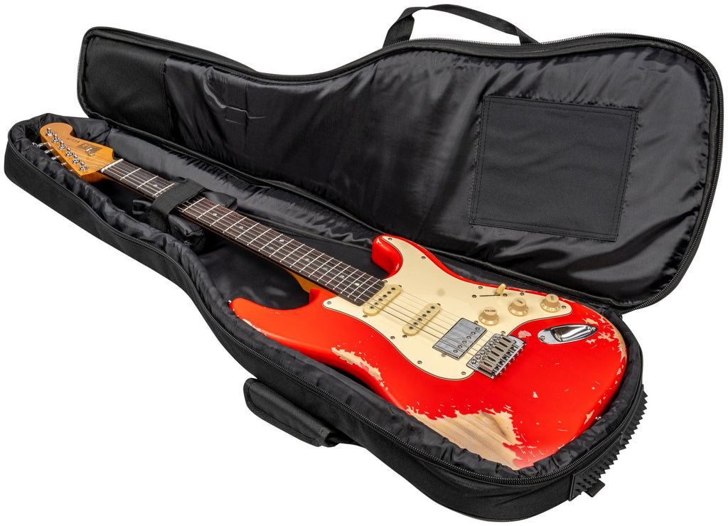 HENRY’S Hero EBA01 - BlackGalerijní obrázek č.6