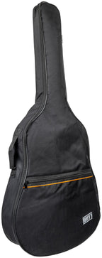 HENRY’S Star ABM01 - BlackGalerijní obrázek č.1